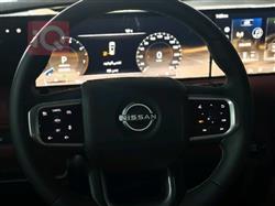 نيسان باترول